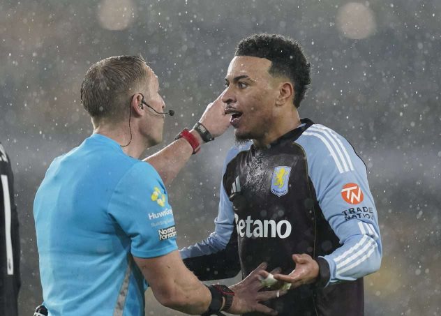 aop_RogersMorgan20260227