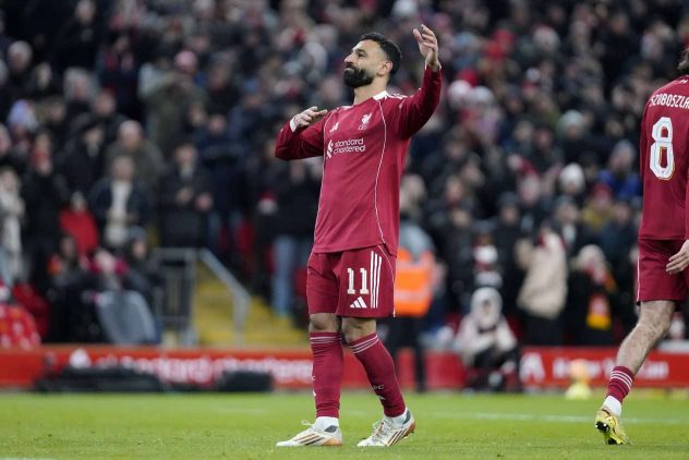 aop_SalahMohamed20260214