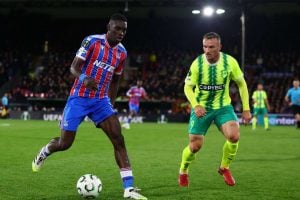 aop_SarrIsmaila20260227