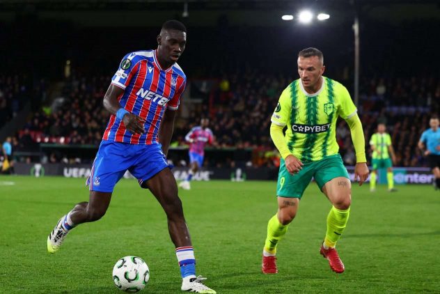 aop_SarrIsmaila20260227