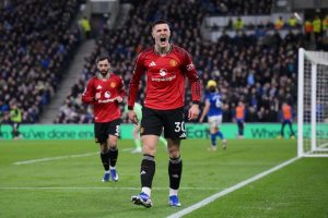 aop_SeskoBenjamin10.16687971ae