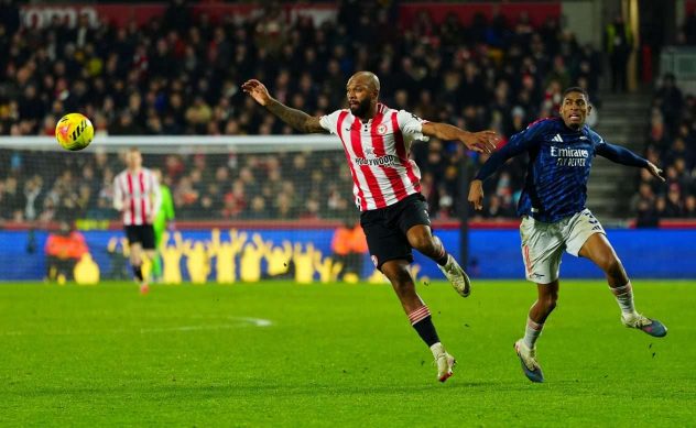 aop_ThiagoIgor20260213