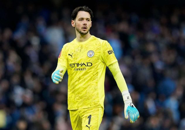 aop_TraffordJames20260216