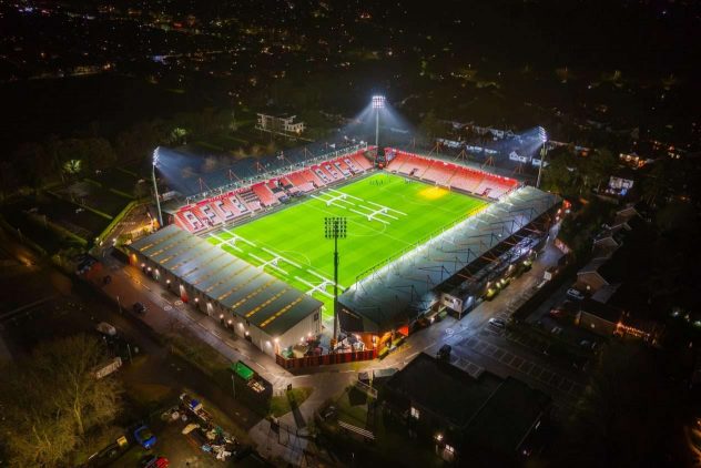 aop_VitalityStadiumDeanCourt31.3DN5J59