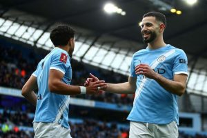 aop_ait-nourirayan20260214