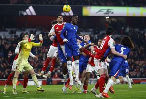 aop_arsenalchelsea20260204