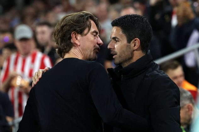 aop_artetafrank20230927