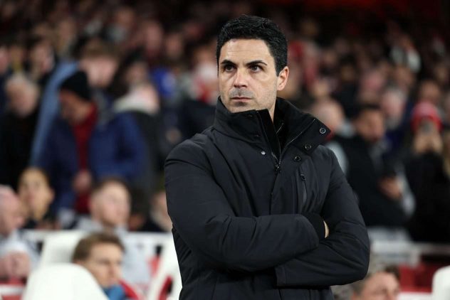 aop_artetamikel20260125