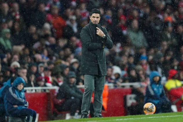 aop_artetamikel20260215