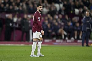 aop_castellanostaty20260221