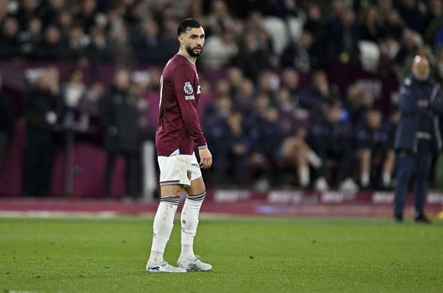 aop_castellanostaty20260221