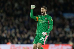 aop_donnarummagianluigi20260228