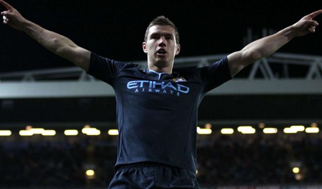 aop_dzekoedin20110425