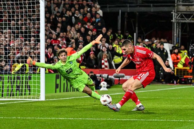 aop_ellborgmelkermilenkovicnikola20251127