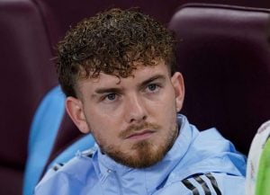 aop_elliottharvey20251104