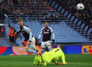 aop_elliottharvey20260129