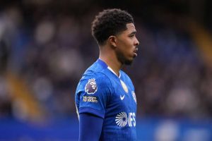 aop_fofanawesley20260221