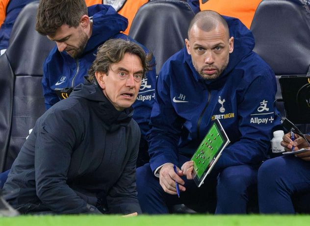 aop_frankthomasheitingajohn20260201