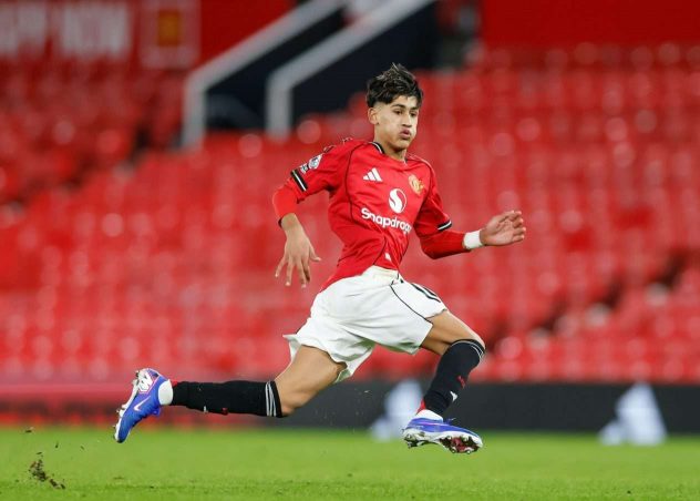 aop_gabrieljj20260123