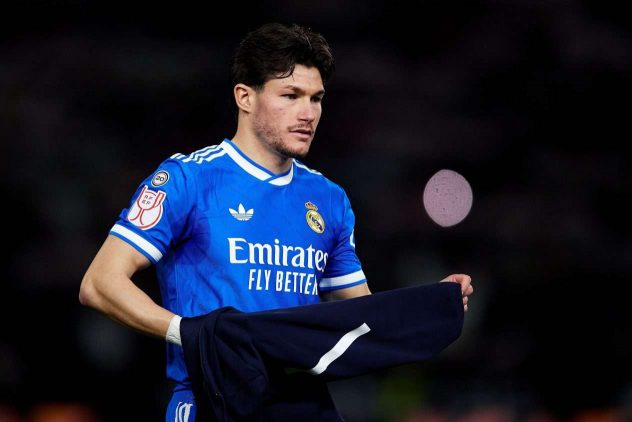 aop_garciafran20260114