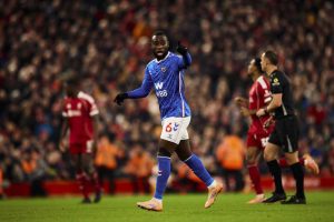 aop_geertruidalutsharel20251203