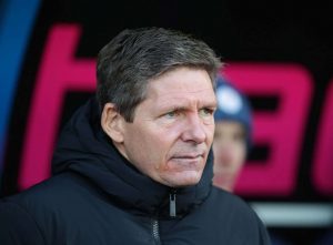 aop_glasneroliver20260110