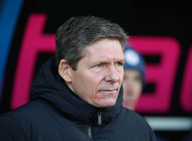 aop_glasneroliver20260110