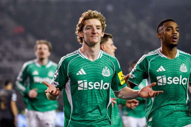 aop_gordonanthony20260218