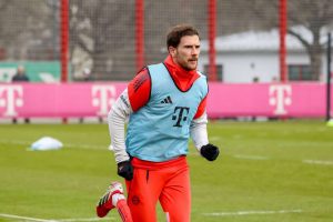 aop_goretzkaleon20260205