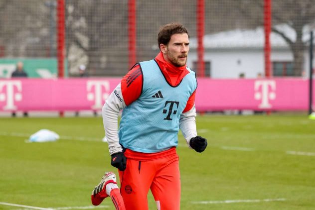 aop_goretzkaleon20260205