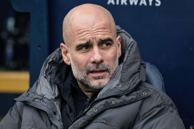 aop_guardiolapep20260214