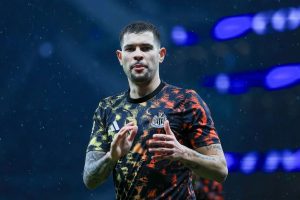 aop_guimaraesbruno20260210