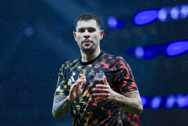 aop_guimaraesbruno20260210