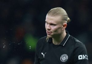 aop_haalanderling20260201