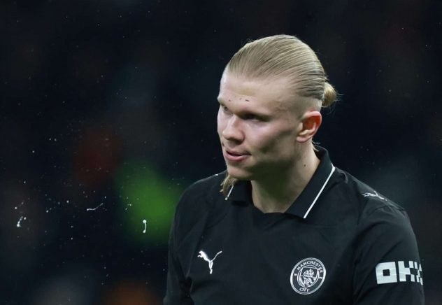 aop_haalanderling20260201