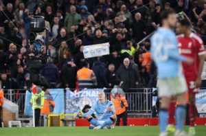 aop_haalanderling20260208