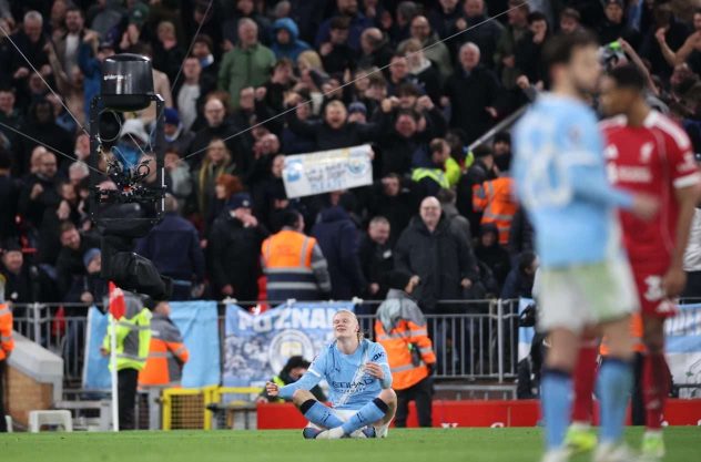 aop_haalanderling20260208