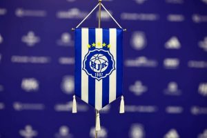 aop_hjkkuvitus20251203