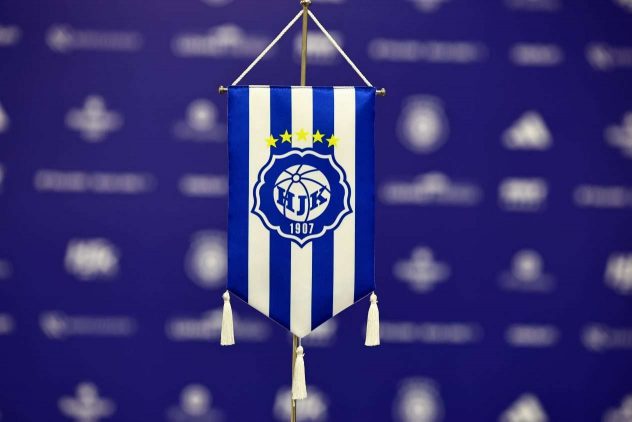 aop_hjkkuvitus20251203