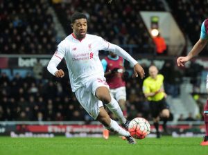 aop_ibejordon20160209