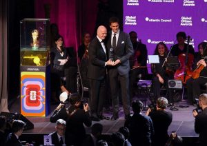 aop_infantinogiannibradytom20250924