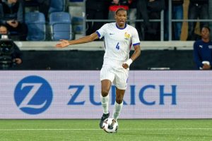 aop_jacquetjeremy20251114