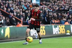 aop_jimenezalex20260207