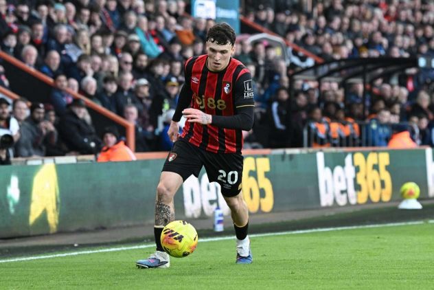 aop_jimenezalex20260207