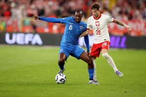 aop_kamaraglen20250910