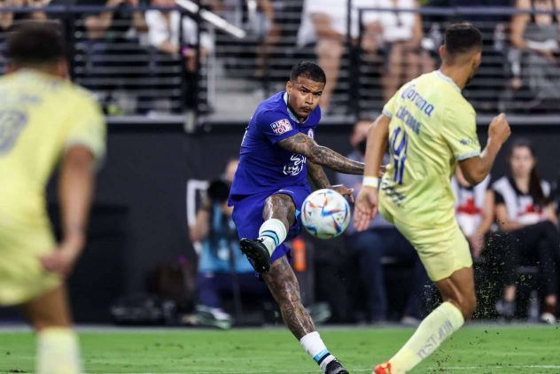 aop_kenedyrobert20220716