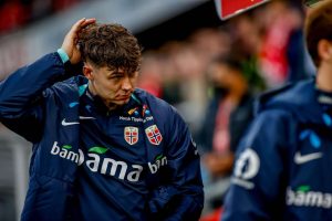 aop_larsenjorgenstrand20251011