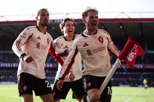 aop_macallisteralexis20260222