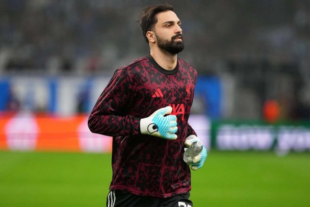 aop_mamardashviligiorgi20260121