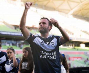 aop_matajuan20260126